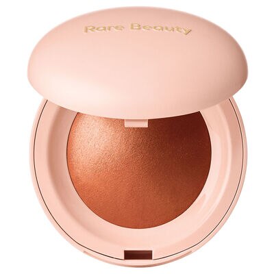 POSITIVE LIGHT SILKY TOUCH HIGHLR REVEAL